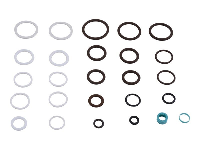 Part Number 7026616 Seal Kit fits JLG