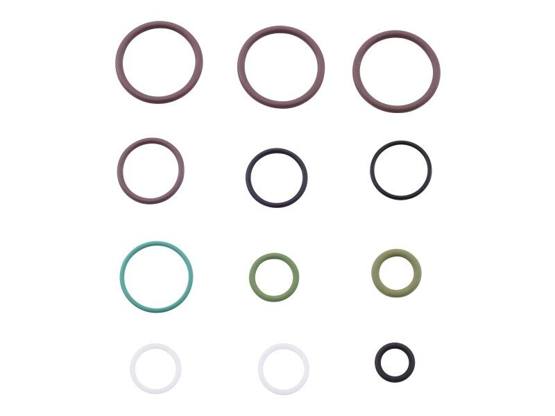 7026623 Seal Kit | JLG