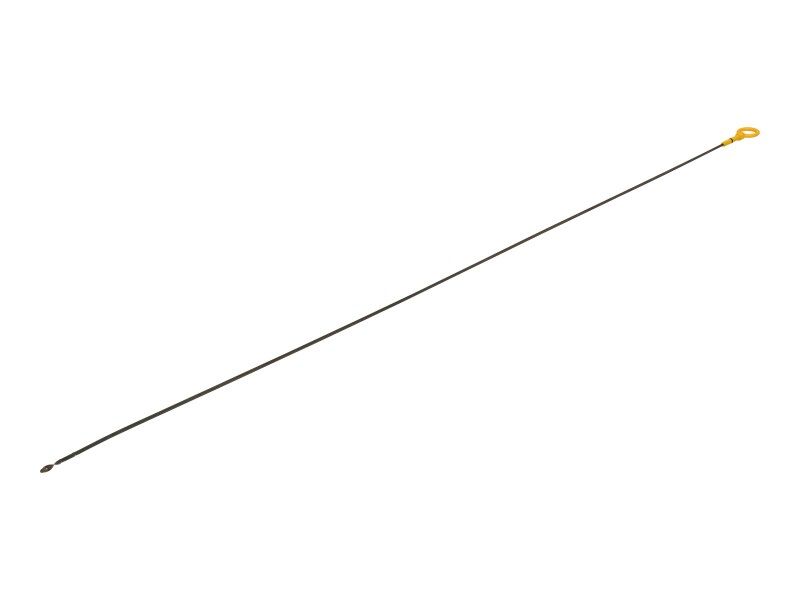 7026631 Dipstick