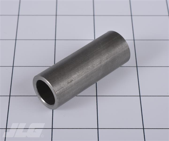 7026664 Tube, Spacer | JLG - BHE Parts Store