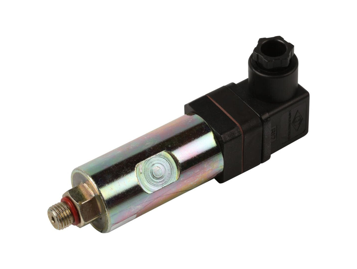 7026672 Switch Pressure