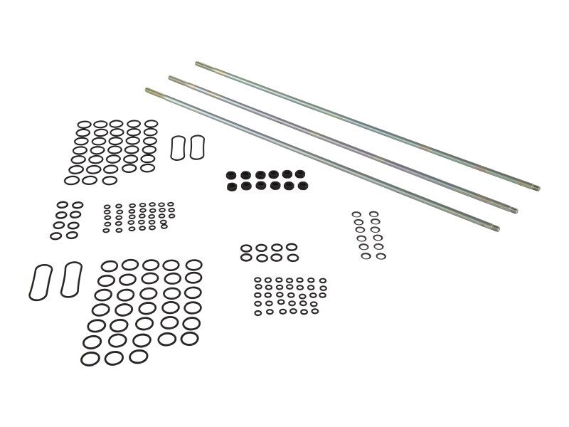 7026680 Kit, Tie Rod/O-Ring | JLG