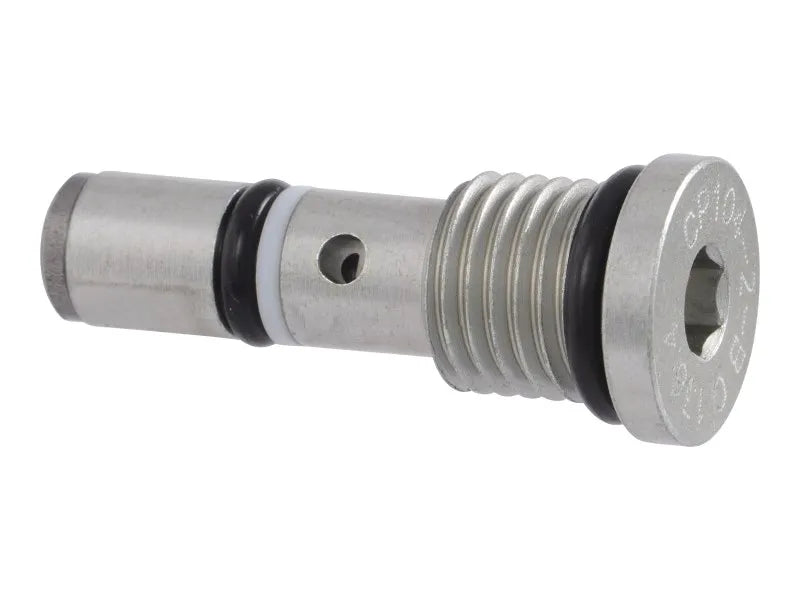 7026684 Valve, Check | JLG