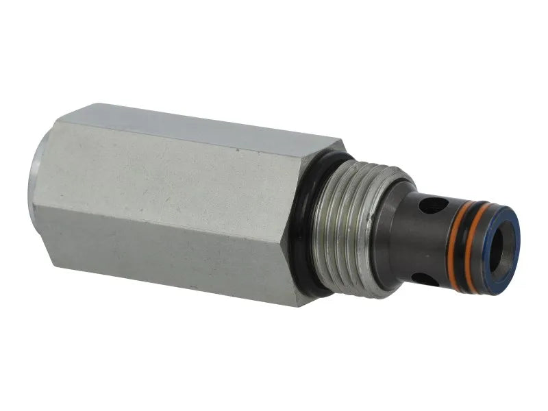 7026686 Valve, Relief | JLG