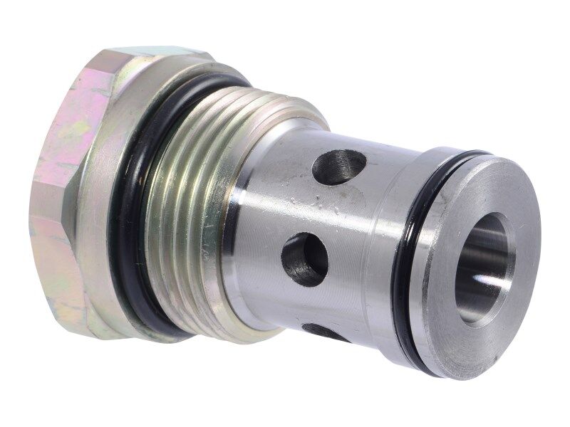 7026688 Valve, Check | JLG