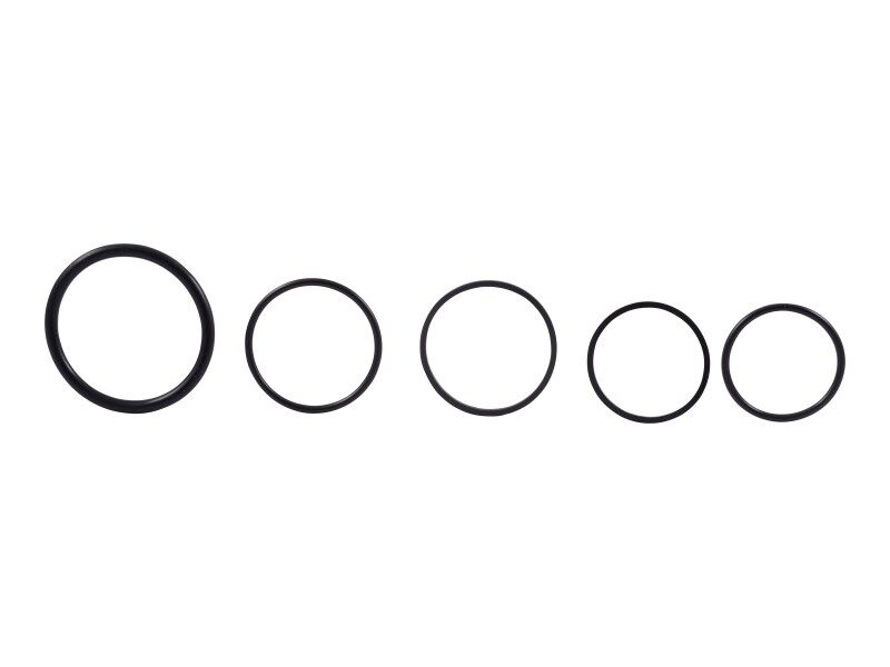 7026697 Seal Kit | JLG