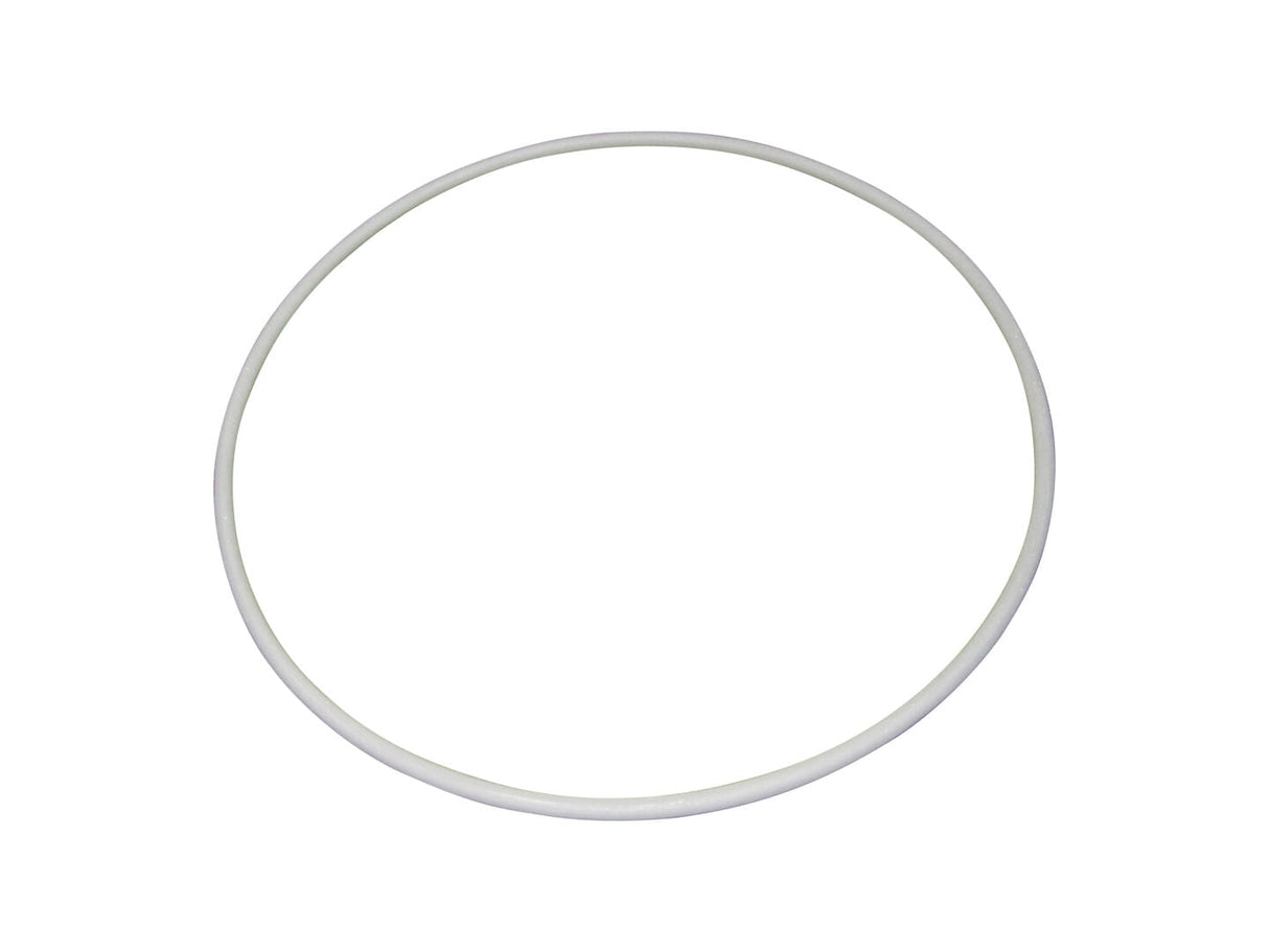 7026719 O-Ring | JLG