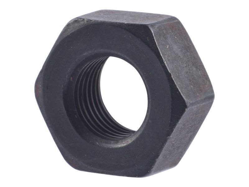 Part Number 7026737 Nut fits JLG