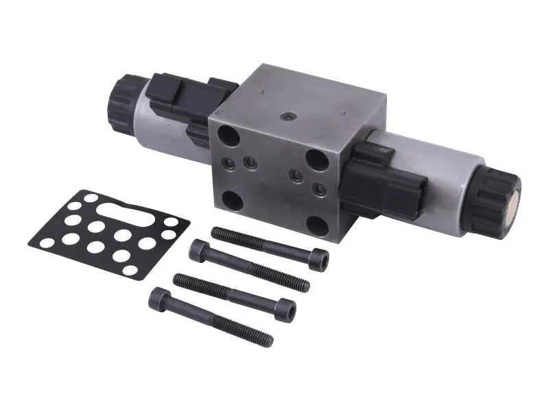 7026741 Control, piloto | JLG