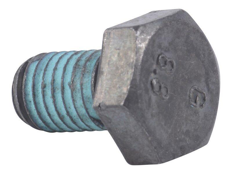 7026744 Screw Hexagon