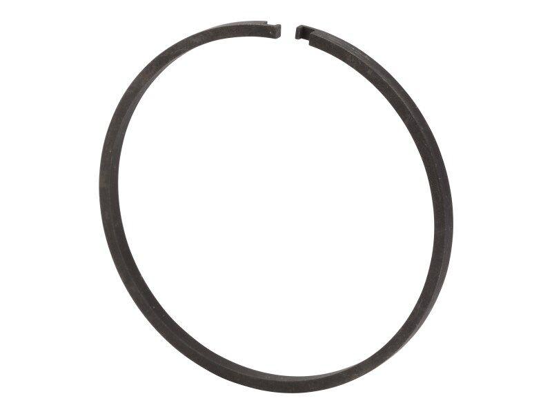 7026749 Ring Piston