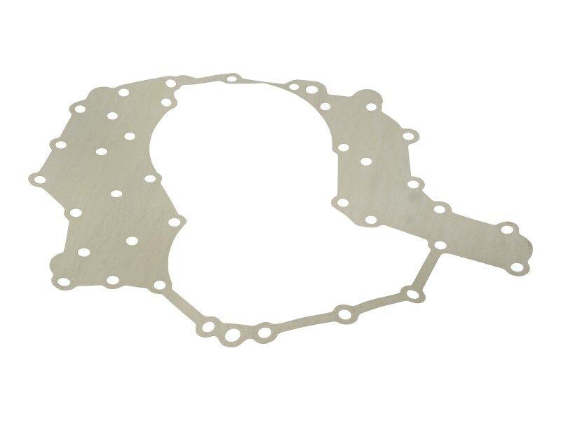 7026774 Gasket | JLG - BHE Parts Store