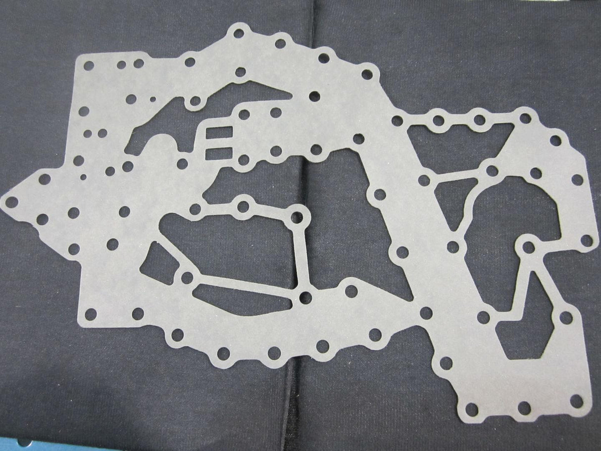 7026776 Gasket