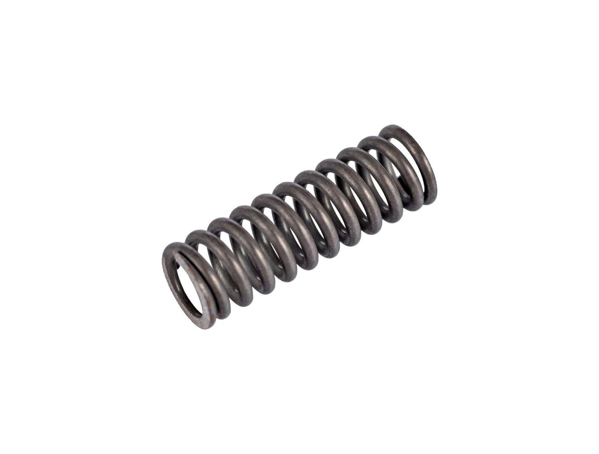 7026778 Spring Compression