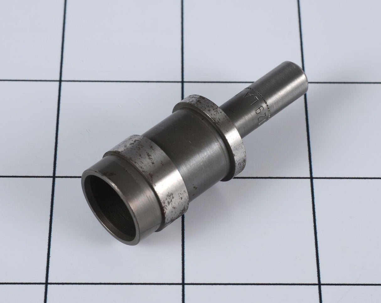 7026783 Piston | JLG - BHE Parts Store