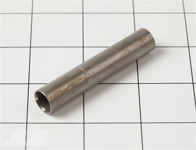 7026786 Sleeve | JLG - BHE Parts Store