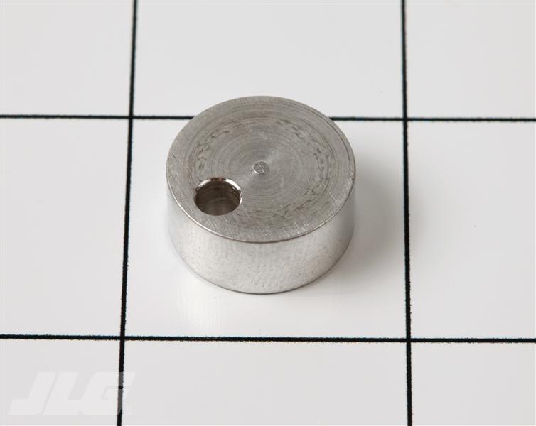 7026787 Spacer