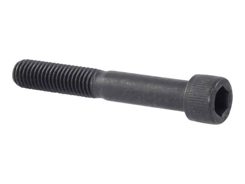 Part Number 7026793 Screw fits JLG