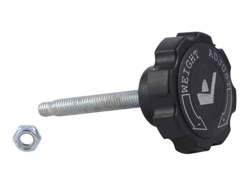 7026799 Kit Knob