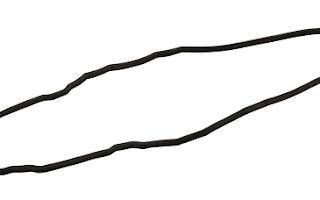 7026801 Gasket, Valve Cover | JLG - BHE Parts Store
