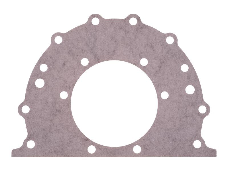 7026804 Gasket, Rear | JLG