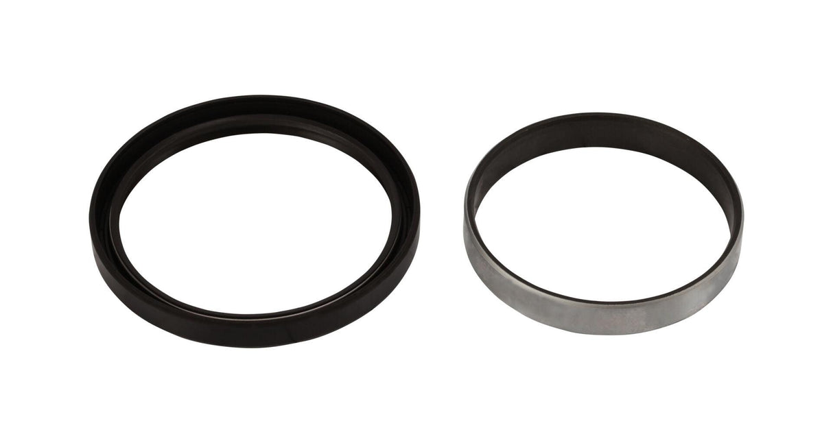 7026805 Seal Rear Main