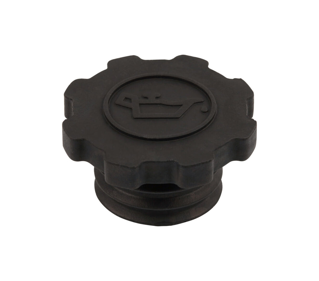 Part Number 7026806 Cap, Filler (Engine Oil) fits JLG