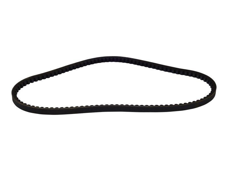 7026810 Water/Pump/Alternator Belt