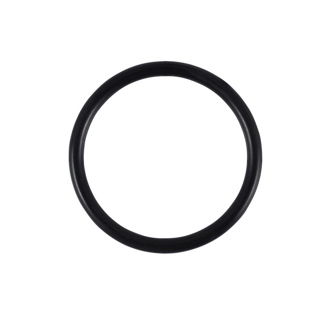 7026812 Sello, cabezal del filtro de aceite | JLG