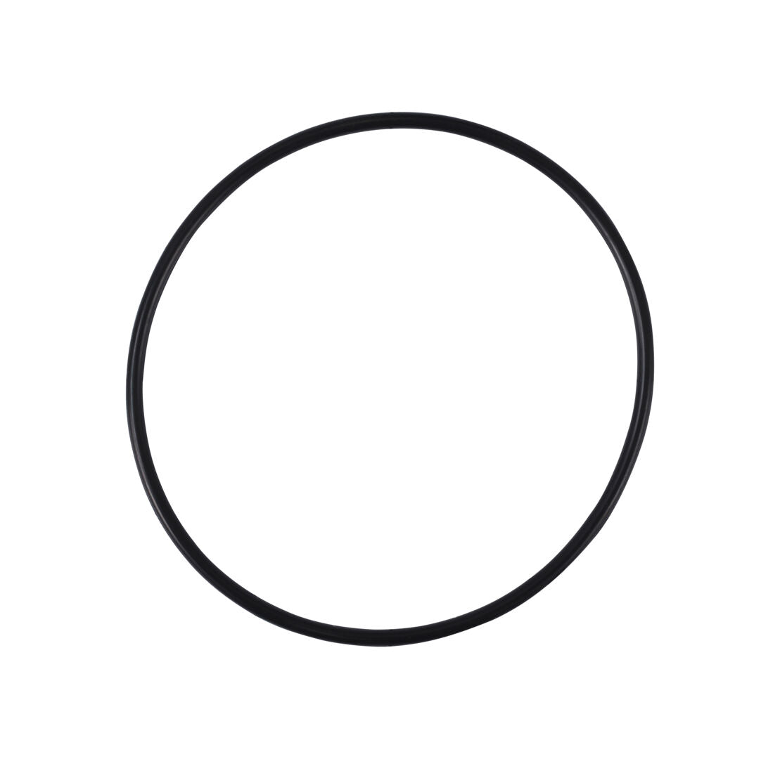 7026813 Sello, cabezal del filtro de aceite | JLG