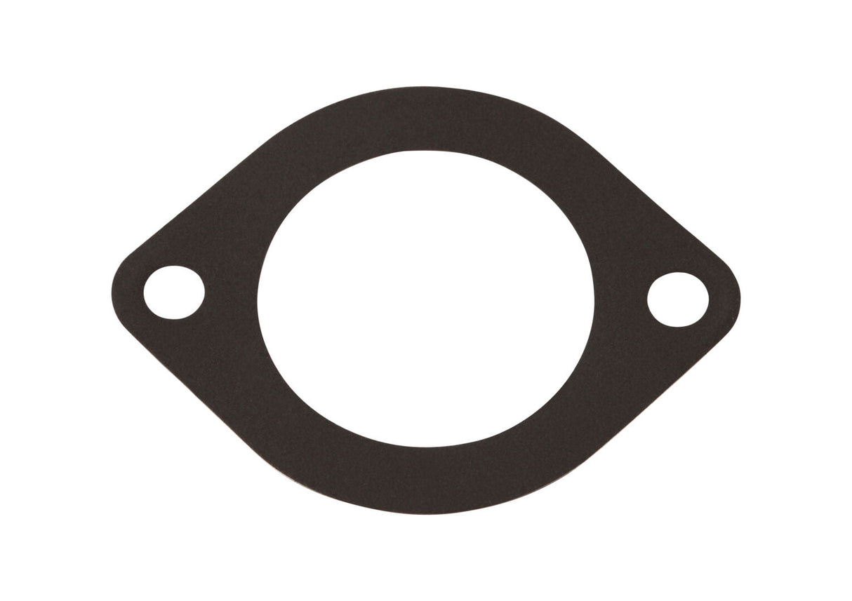 7026821 Gasket, Coolant | JLG