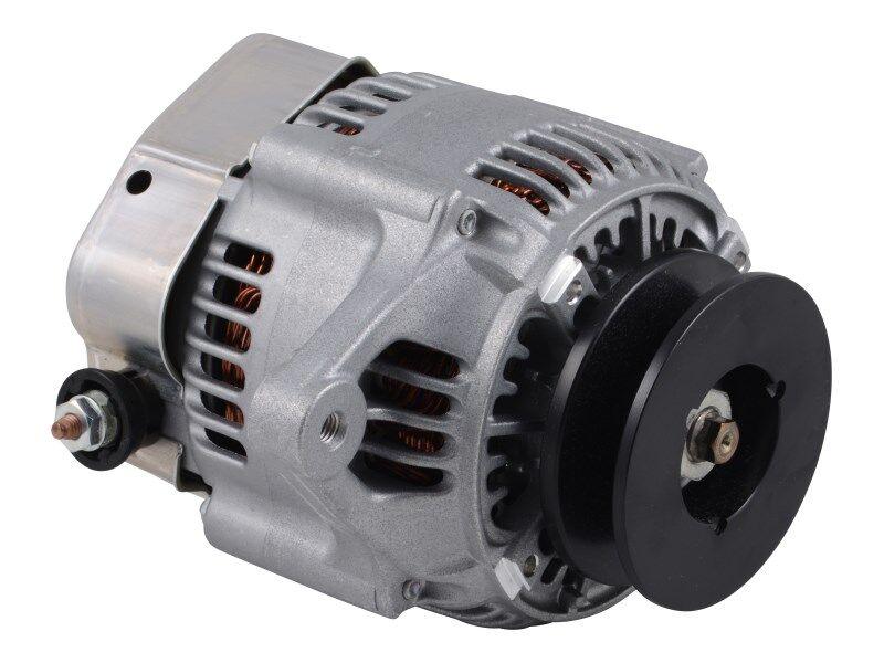 7026831 Alternator