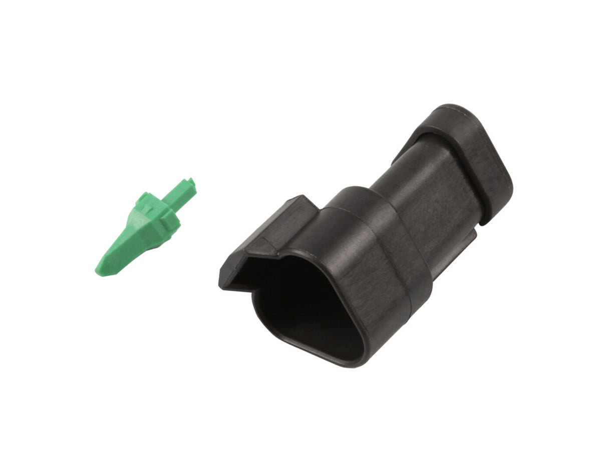 7026836 Connector, Speed Sensor | JLG