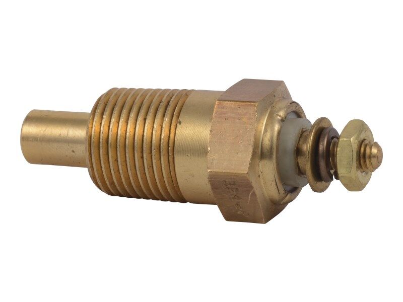 7026840 Sensor Water Temperature | JLG