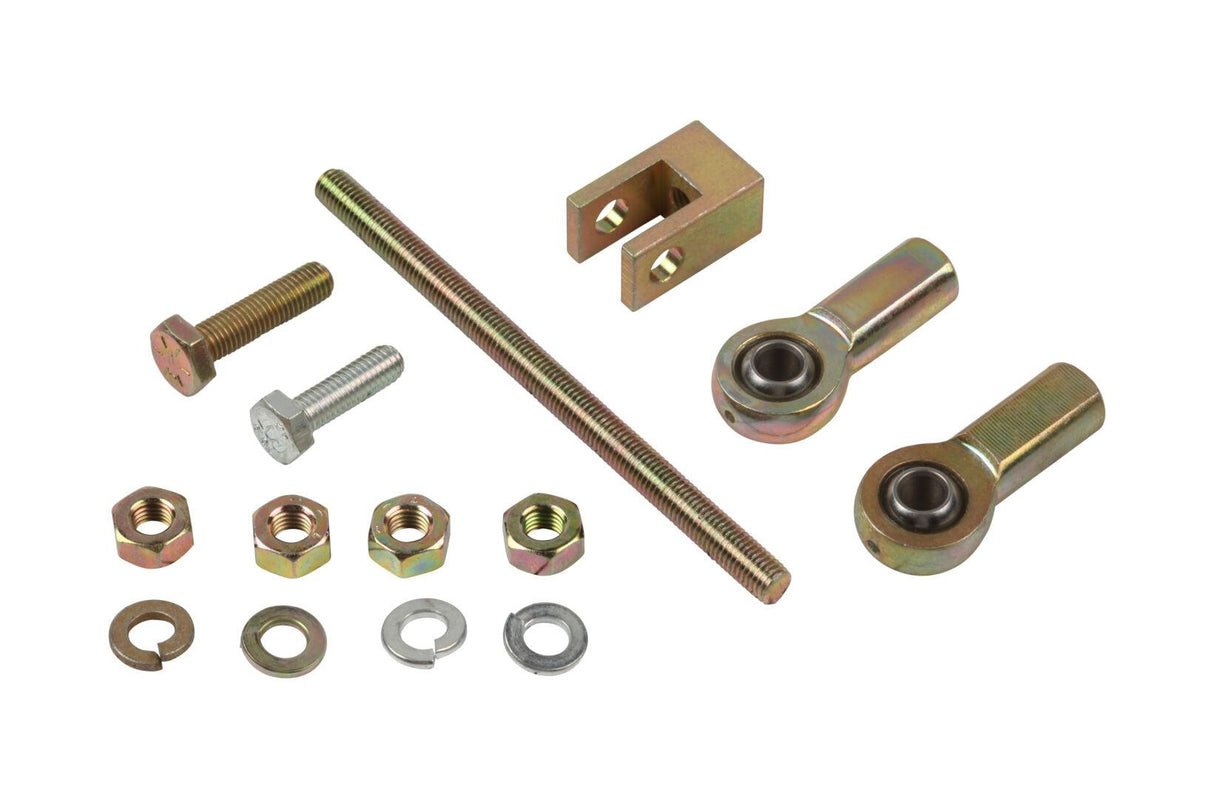 7026843 Kit Linkage