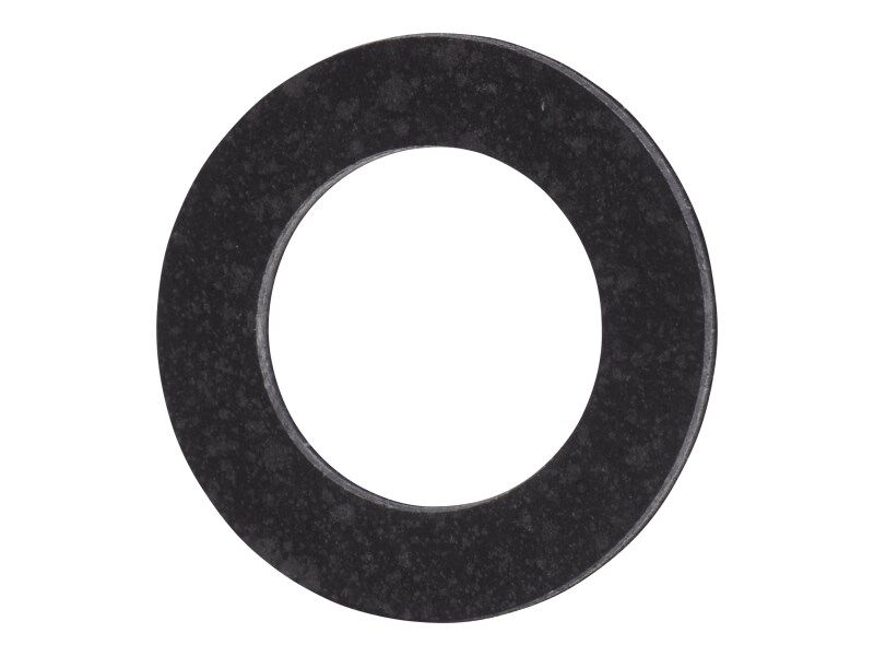 7026847 Seal, Dipstick Tab | JLG