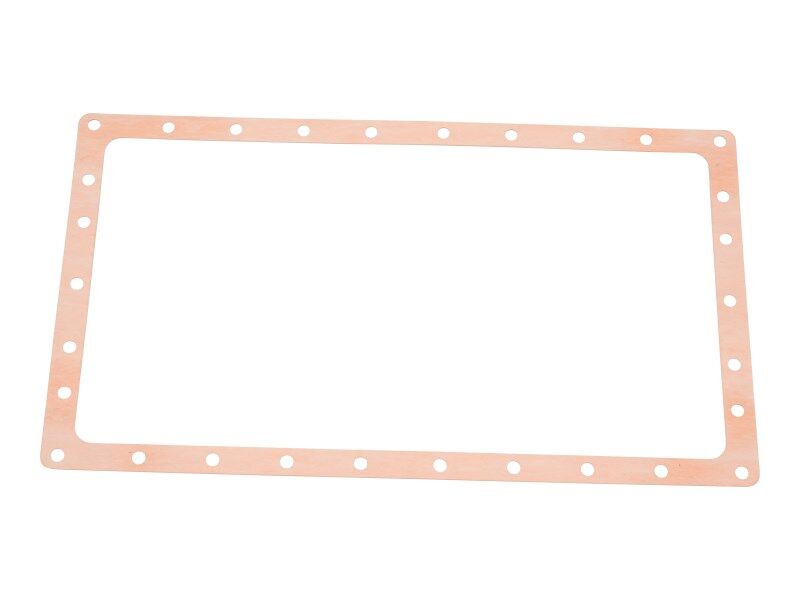 7026859 Gasket, Oil Pan | JLG