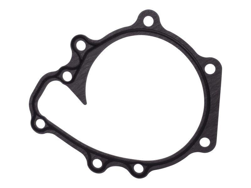 7026863 Gasket Water Pump Cover