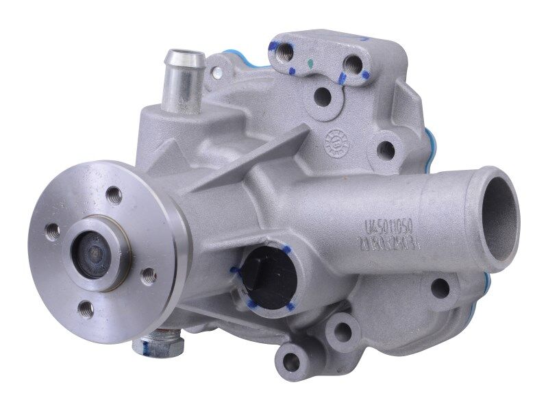 7026864 Pump, Water | JLG