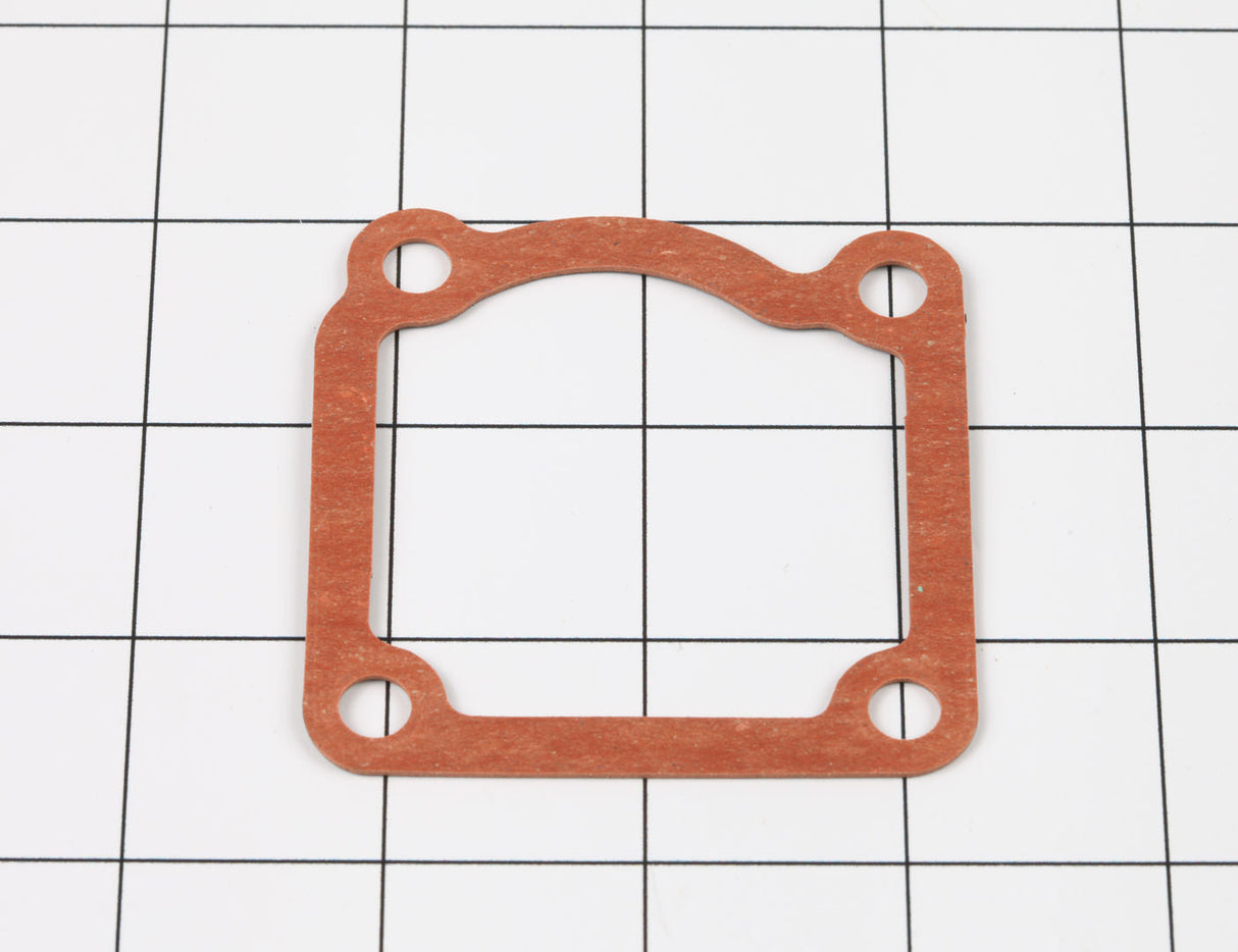 7026866 Gasket, Thermostat Housing | JLG