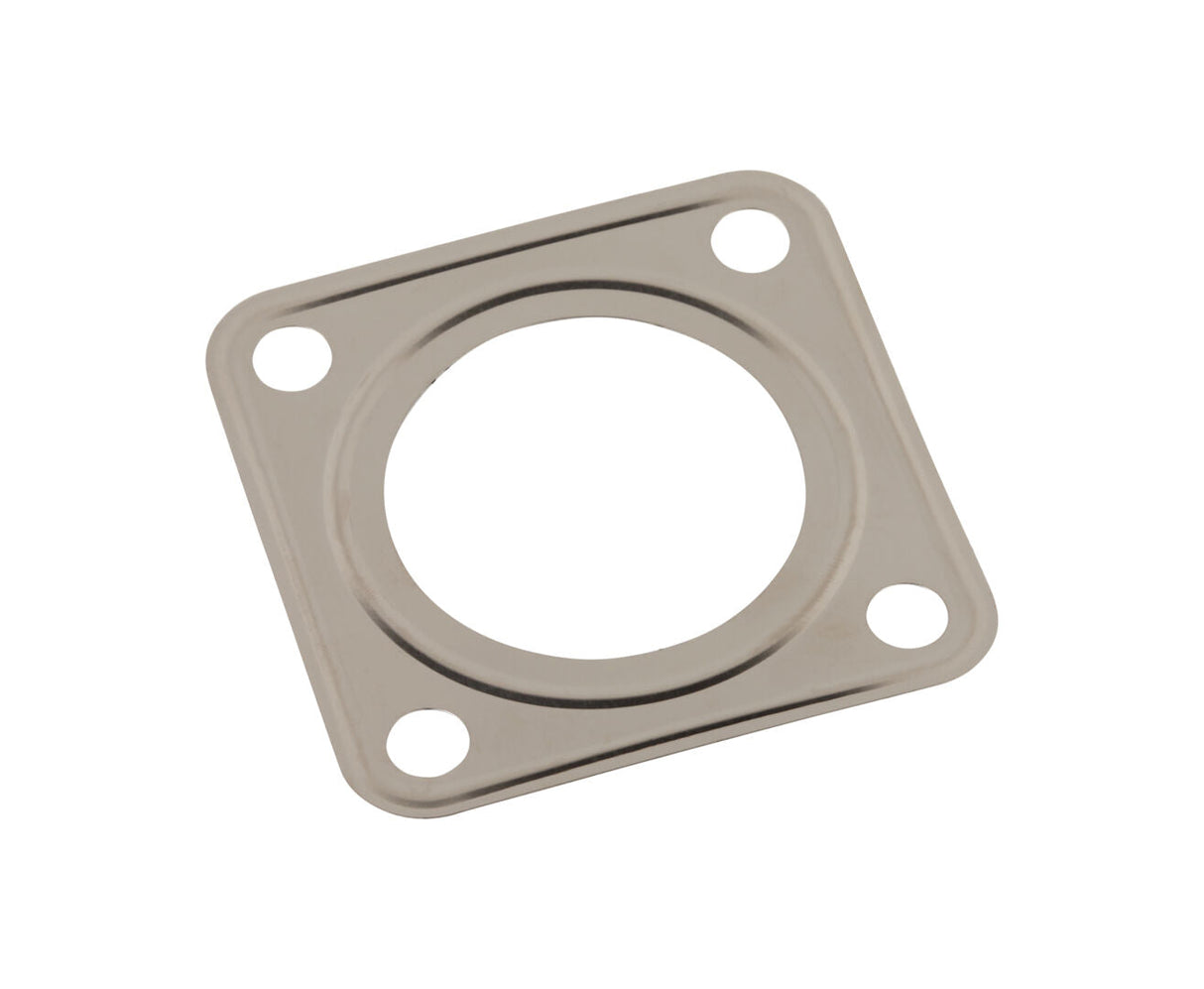 7026869 Junta, brida de escape | JLG