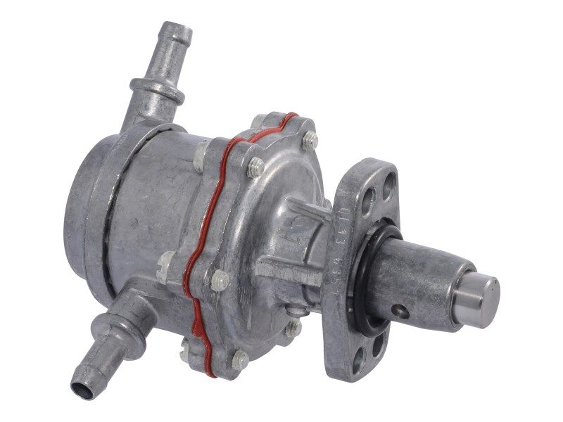 7026873 Pump, Fuel | JLG