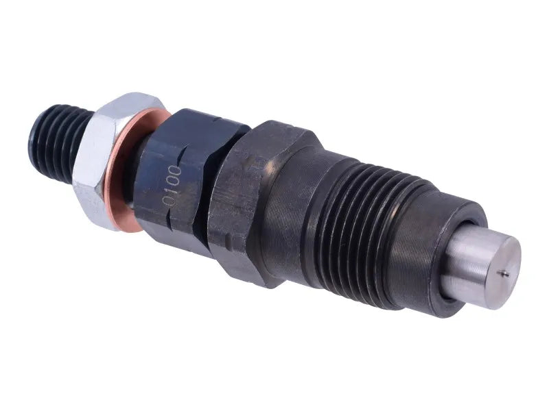 7026875 Injector, Fuel | JLG