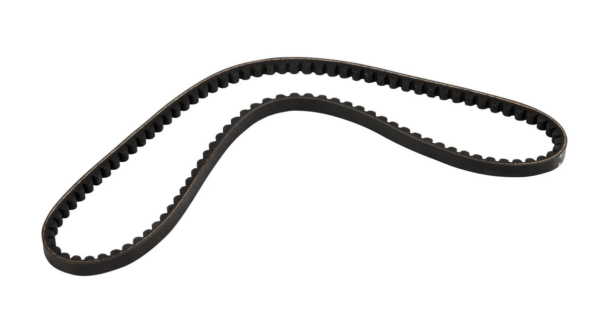 7026880 V Belt