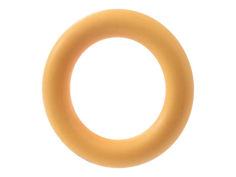 7026881 O-Ring, Dipstick Tube | JLG