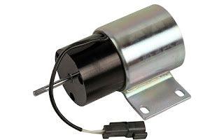 7026884 Kit, Throttle Actuator | JLG - BHE Parts Store