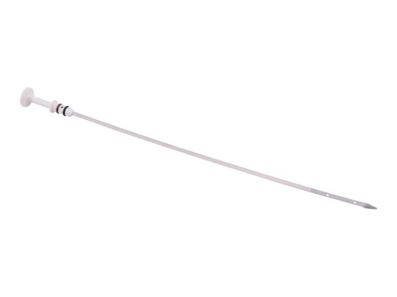 Part Number 7026888 Dipstick - Long fits JLG