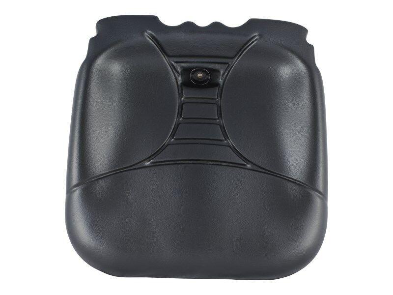7026901 Kit, Seat Cushion | JLG - BHE Parts Store