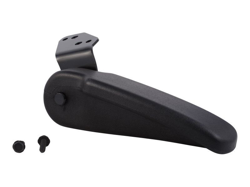Part Number 7026904 Kit, Armrest (Rh) fits JLG