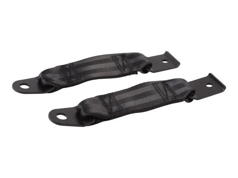 Part Number 7026906 Kit, Tether fits JLG